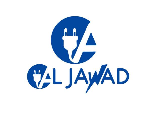 AL JAWAD
